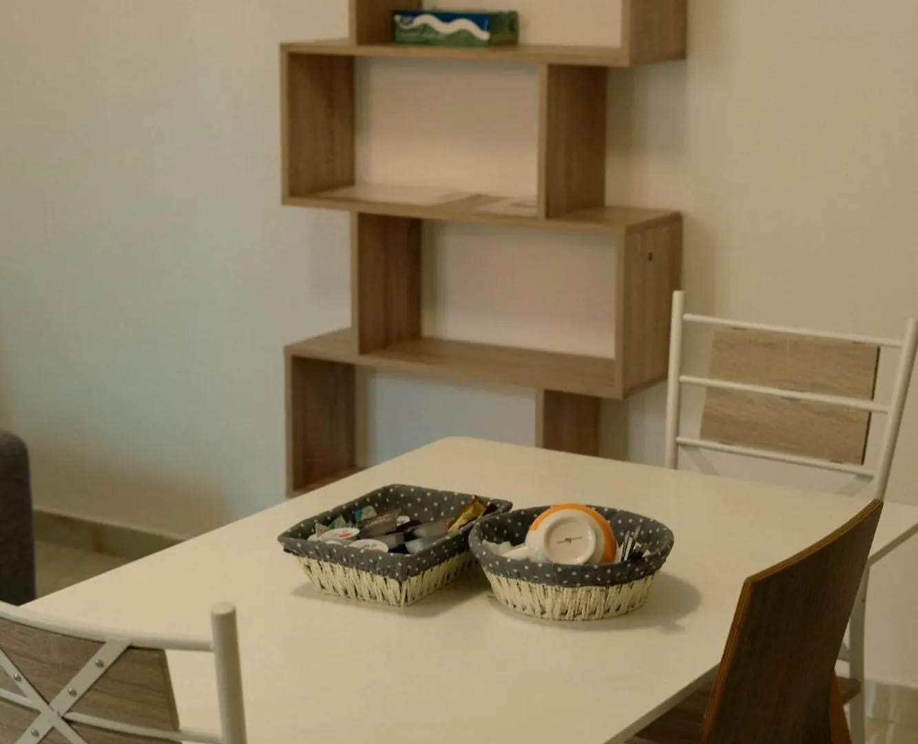 B & B Cantarano Porto Garibaldi 0*,