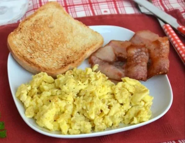 Bed and breakfast B & B Cantarano Porto Garibaldi